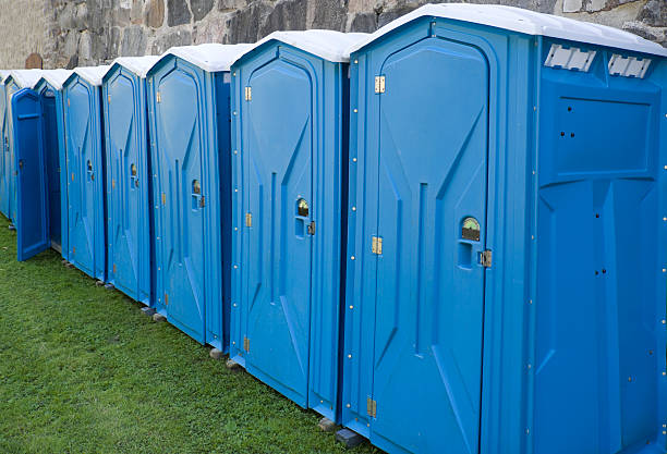 Best Portable Toilet Rental for Emergency Services in Camilla, GA